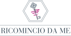 RICOMINCIO-DA-ME_logo_def